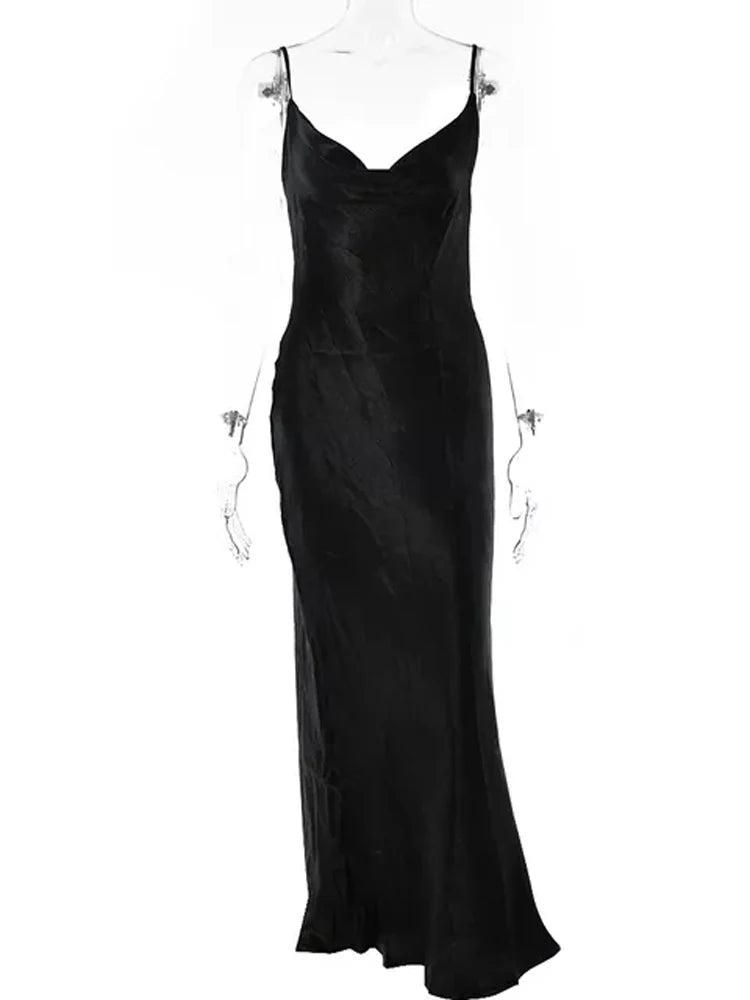 Party Dresses 2026