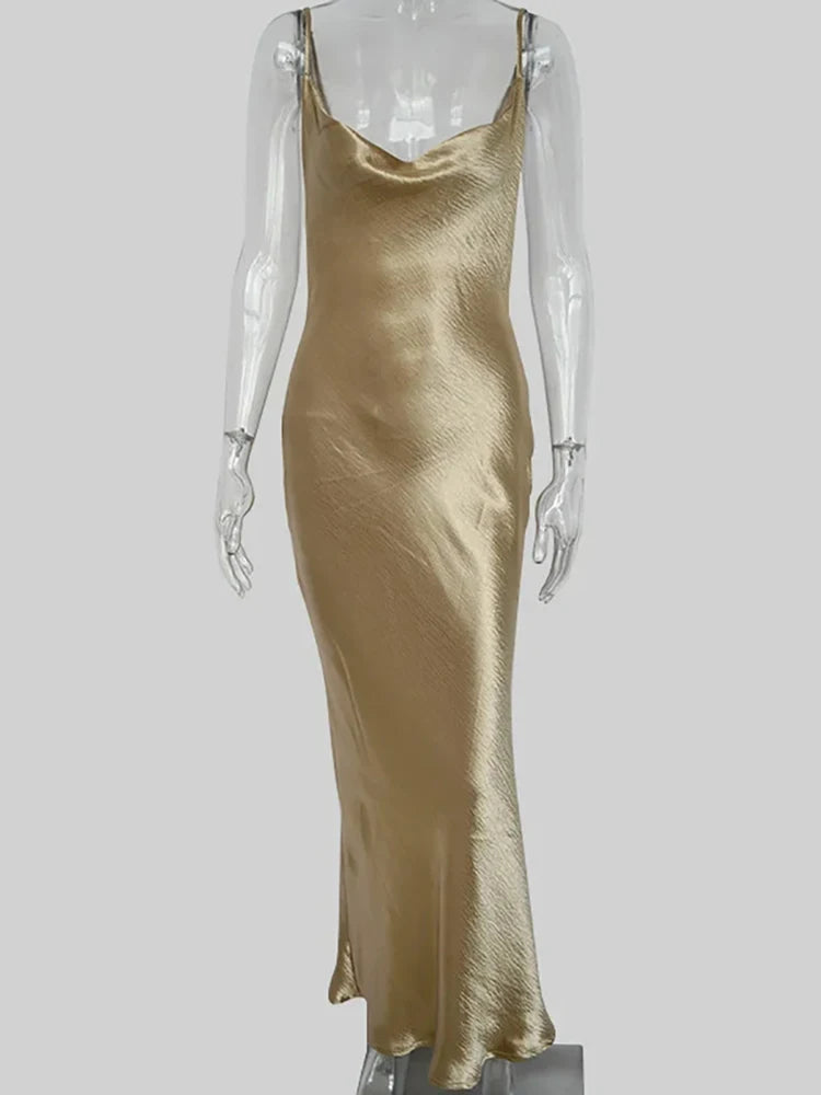 Party Dresses 2026